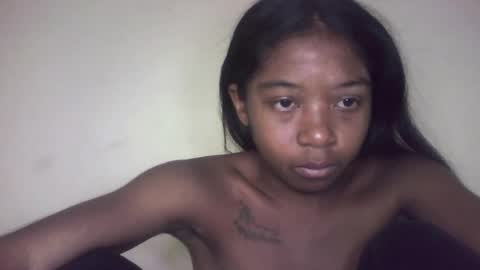 queennaya online show from 06-30-26, 02:40