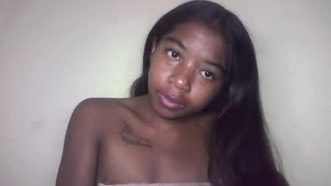 queennaya online show from 07-01-26, 03:08