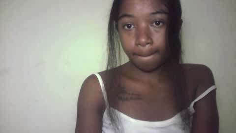 queennaya online show from 07-01-26, 07:24