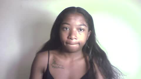 queennaya online show from 07-06-26, 10:56