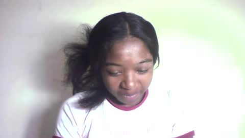 queennaya online show from 07-07-26, 02:32