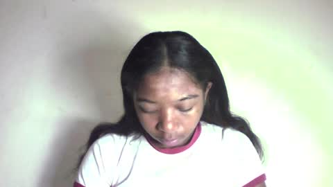 queennaya online show from 07-08-26, 05:23
