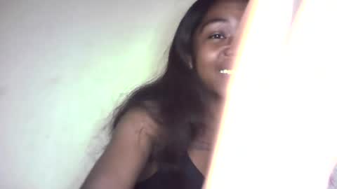 queennaya online show from 07-08-26, 07:29
