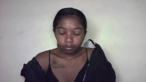 queennaya online show from 07-09-26, 10:41