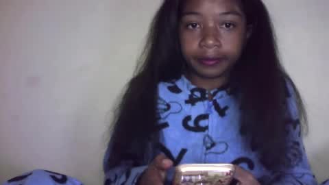 queennaya online show from 07-10-26, 08:11