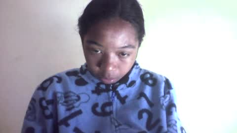 queennaya online show from 07-11-26, 11:13