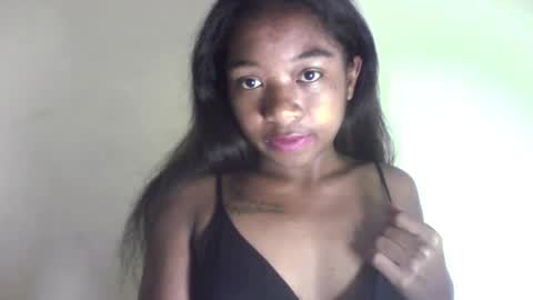 queennaya online show from 07-11-26, 11:50