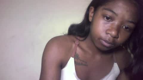 queennaya online show from 07-26-26, 12:52