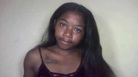 queennaya online show from 07-27-26, 10:06