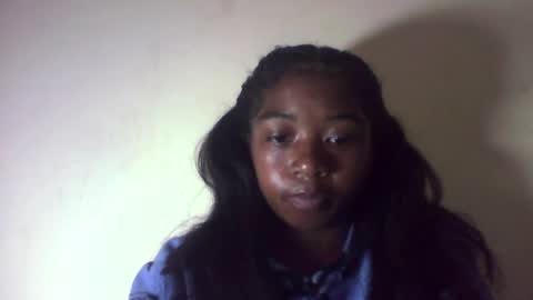 queennaya online show from 07-29-26, 08:40