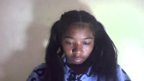 queennaya online show from 07-30-26, 10:09