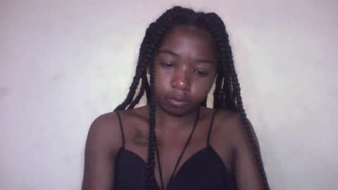 queennaya online show from 08-06-26, 10:06