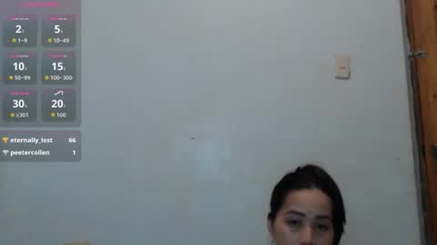 Snapshot of queennbbee chatting on 06-03-26, 11:24 queennbbee online show from 06-03-26, 11:24