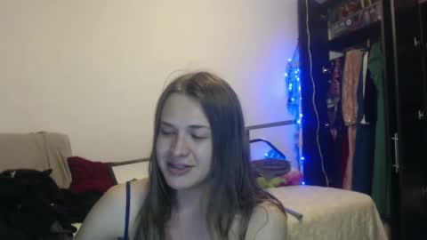 Nico online show from 01-04-25, 03:18