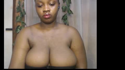 Zoey online show from 03-03-26, 07:25