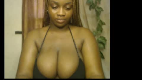 Zoey online show from 05-11-26, 09:37