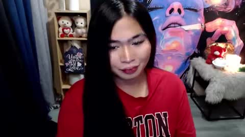 Mikka online show from 11-23-25, 04:18