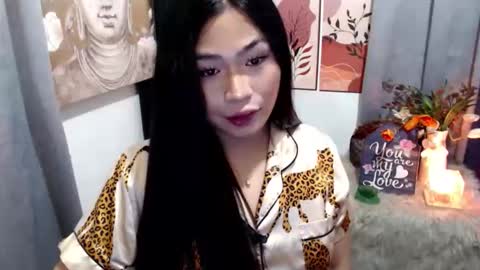 Mikka online show from 02-23-26, 03:31