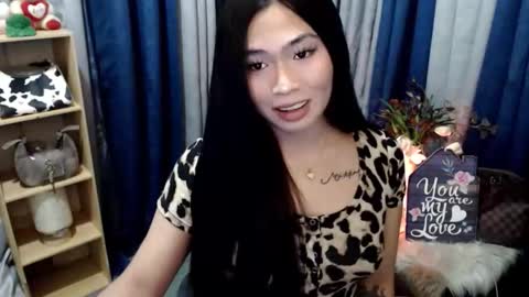 Mikka online show from 03-20-26, 03:39