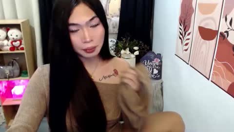 Mikka online show from 03-30-26, 05:47