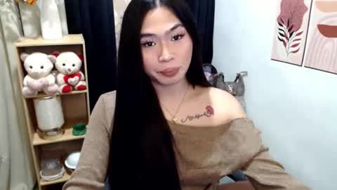 Mikka online show from 04-10-26, 03:50