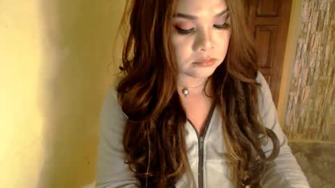 kesh online show from 01-09-25, 11:47
