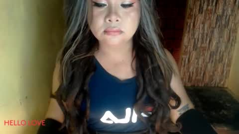 kesh online show from 11-08-25, 11:21