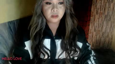 kesh online show from 11-11-25, 11:10