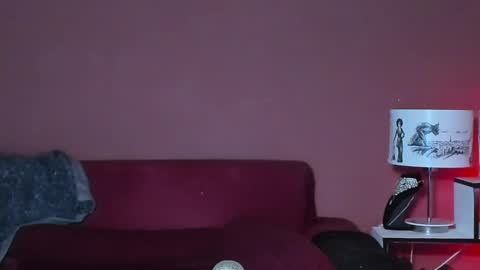 you may simply address Me with Your Grace online show from 12-08-24, 06:50