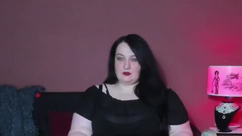 you may simply address Me with Your Grace online show from 01-23-25, 10:54