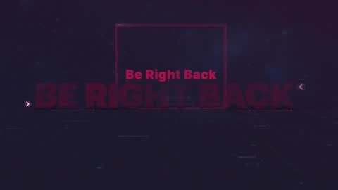 you may simply address Me with Your Grace online show from 02-25-25, 07:14