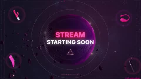 you may simply address Me with Your Grace online show from 09-28-25, 07:14