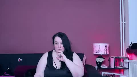 you may simply address Me with Your Grace online show from 11-01-25, 02:19