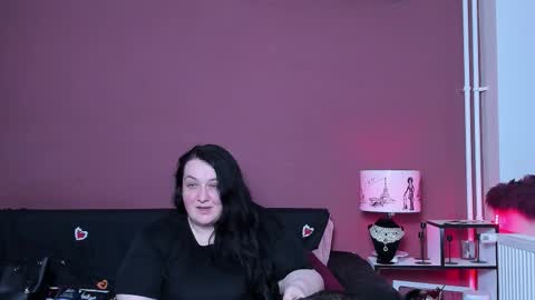 you may simply address Me with Your Grace online show from 11-02-25, 04:31