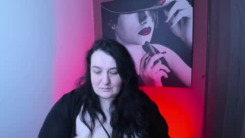 you may simply address Me with Your Grace online show from 11-15-25, 07:32