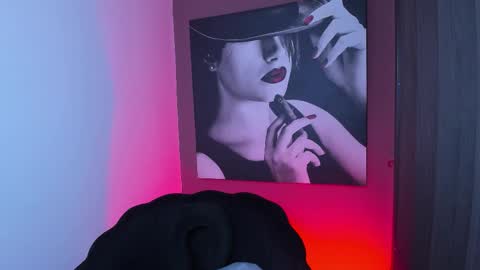 you may simply address Me with Your Grace online show from 11-19-25, 08:53