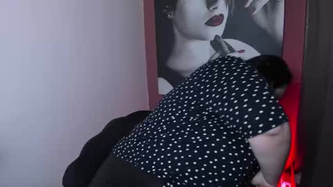 you may simply address Me with Your Grace online show from 02-09-26, 11:58