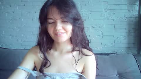 QueenOfModels online show from 11-21-25, 07:07