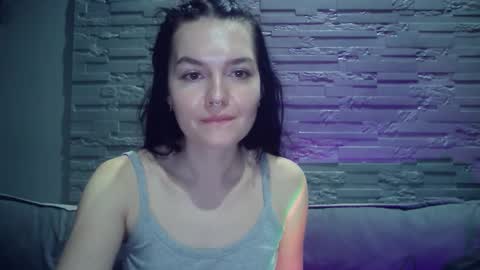 QueenOfModels online show from 01-06-26, 04:05