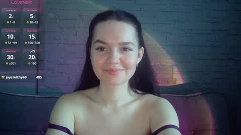 QueenOfModels online show from 02-03-26, 06:22