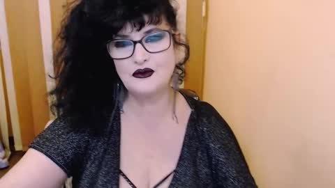 queenofsin online show from 12-08-24, 08:04