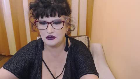 queenofsin online show from 03-02-25, 02:21