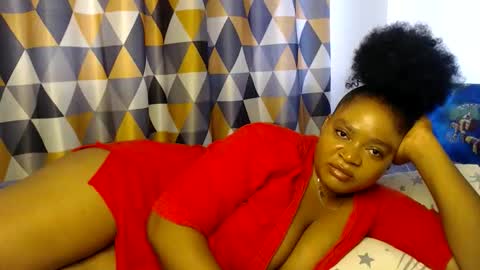 . online show from 11-27-25, 04:14