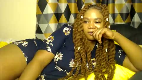 . online show from 03-09-26, 02:48