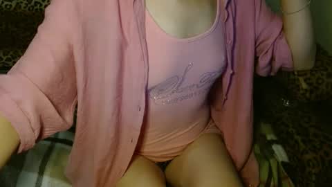 queenoftenderness online show from 12-05-24, 09:39