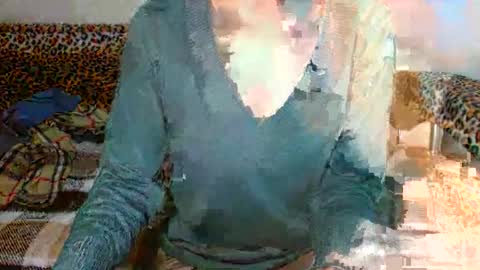 queenoftenderness online show from 12-07-24, 11:29