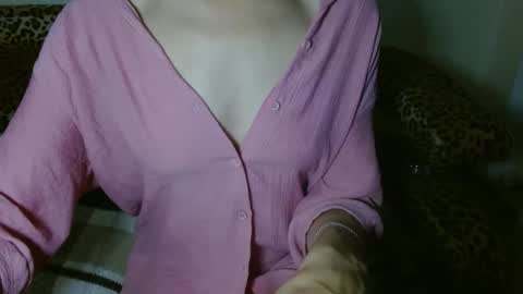 queenoftenderness online show from 12-08-24, 08:58