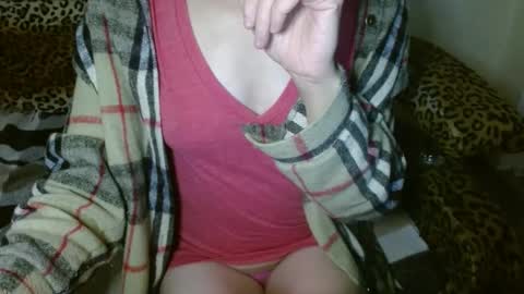 queenoftenderness online show from 12-09-24, 06:46