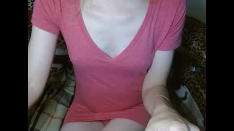 queenoftenderness online show from 12-09-24, 10:09