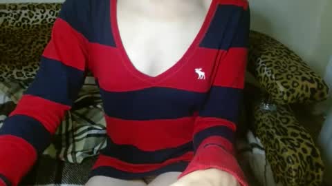 queenoftenderness online show from 12-10-24, 09:33